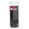 Bell Sports Links 500 Steel Multi-Speed Bike Chain Black 7015886 - alternate 1